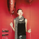 Image for article titled J. Crew's Slightly Crappy Christmas